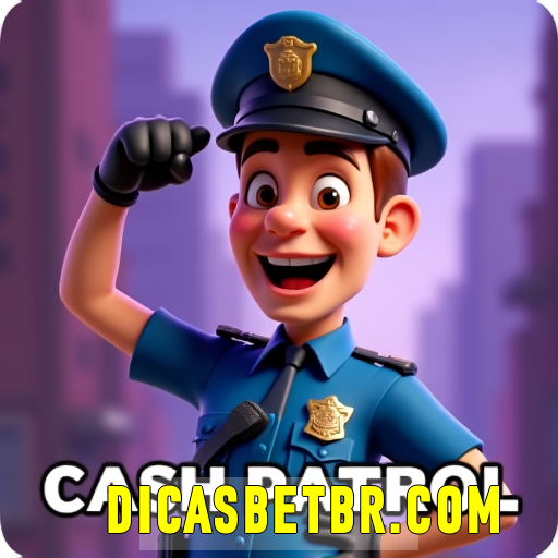 dicasbet.com 